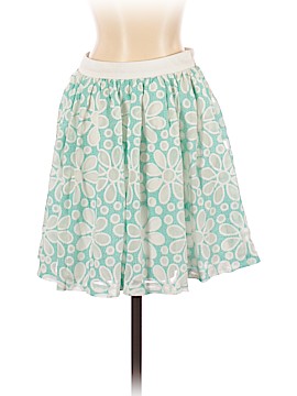 Romeo & Juliet Couture Size Sm