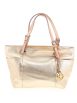 MICHAEL Michael Kors Tote