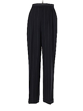 Ralph Lauren Collection Size 4