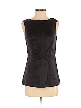 Lavender Label by Vera Wang Size 2
