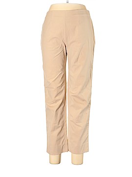 Piazza Sempione Size 46 eur