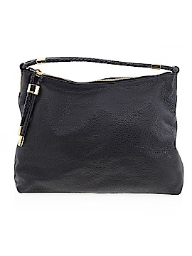 MICHAEL Michael Kors Leather Shoulder Bag