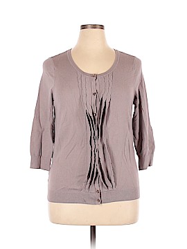 Ann Taylor Factory Size XL