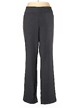 New York & Company Size XXL Tall