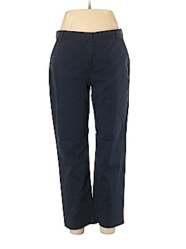 Banana Republic Factory Store Size 10