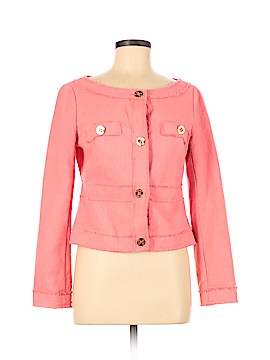 Lilly Pulitzer Size Med