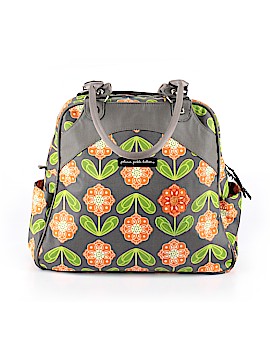 Petunia Pickle Bottom Backpack
