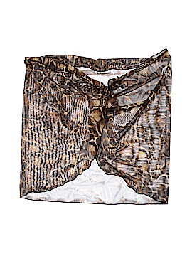 Assorted Brands Swimsuit Cover Up