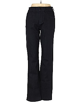 Kate Spade New York Size 26 waist
