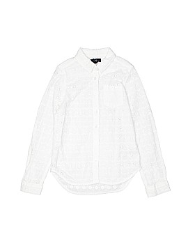Gap Kids Outlet Size Medium kids