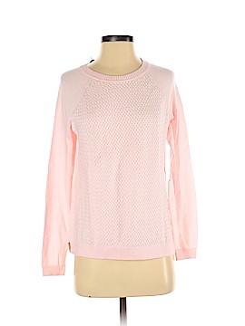 SONOMA life + style Size Sm Petite