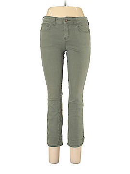 Pilcro and The Letterpress Size 30 waist