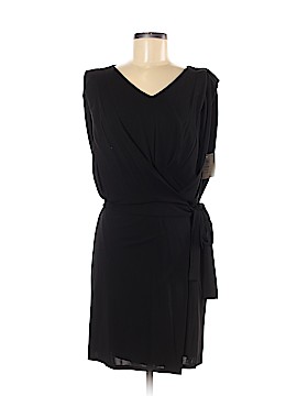Suzi Chin for Maggy Boutique Size 8