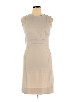 Diane von Furstenberg Size 14