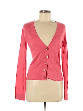 Lilly Pulitzer Size Med