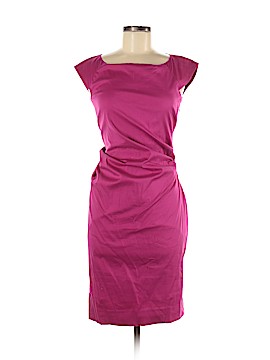 Diane von Furstenberg Size 6