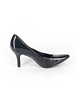 Comfort Plus by Predictions Size 8 1/2