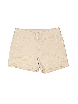 Banana Republic Factory Store Size 0