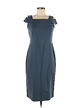 Lafayette 148 New York Size 6