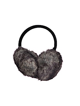 Assorted Brands Ear Muffs