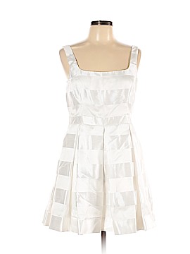 Jill Jill Stuart Size 12
