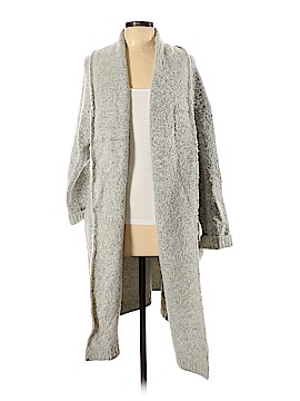 Ann Taylor LOFT Size Lg