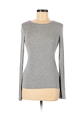 White House Black Market Size XS