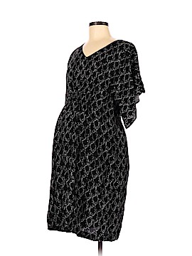 Liz Lange Maternity for Target Size Med Maternity