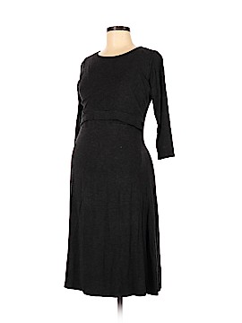 Pip & Vine by Rosie Pope Size Med Maternity