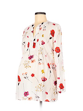 Old Navy - Maternity Size Med Maternity