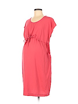 Liz Lange Maternity for Target Size Med Maternity