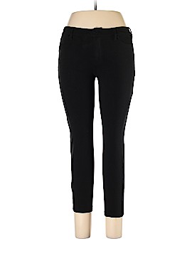 Liverpool Jeans Company Size 30 Petite waist