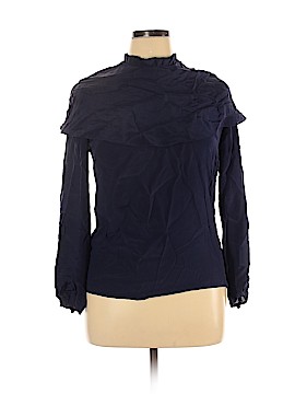 Connatire By Taste. Size 2X Plus