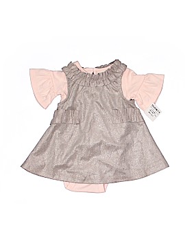 First Impressions Size 0-3 mo