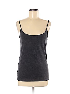 Ann Taylor LOFT Size Med