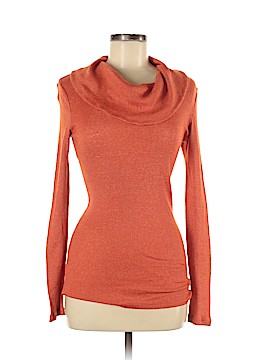 M by Michael Stars Pullover Sweater