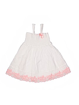 Janie and Jack Size 18-24 mo