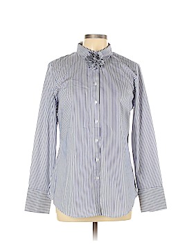 Banana Republic Size 12
