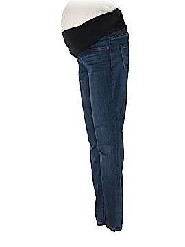 Liverpool Jeans Company Size 26 Maternity waist