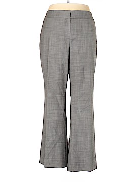 Classiques Entier Size 18 Plus