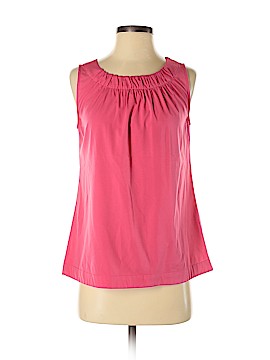 Banana Republic Factory Store Size Sm