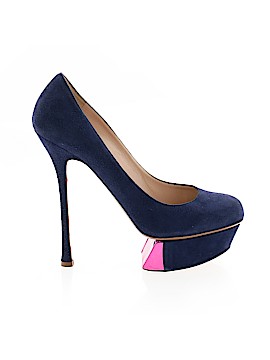 Nicholas Kirkwood Size 38 eur