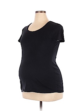 Oh Baby By Motherhood Size XL Maternity
