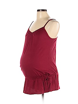 Oh Baby By Motherhood Size Lg Maternity