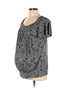 Oh Baby By Motherhood Size Lg Maternity