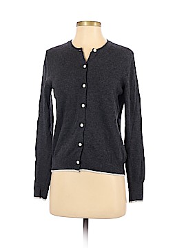 Ines de la Fressange for Uniqlo Size Sm