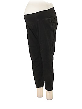 Assorted Brands Size Lg Maternity