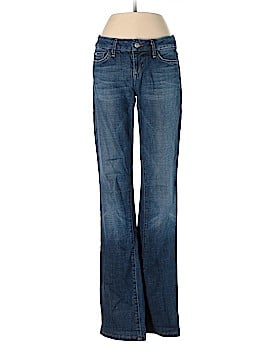 Joe's Jeans Size 25 waist