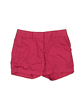 J.Crew Factory Store Size 00