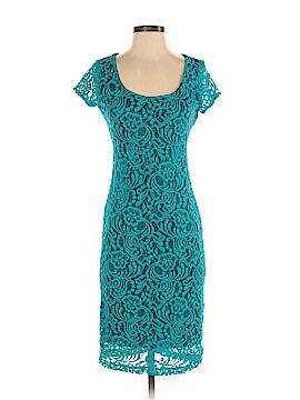 Eva Mendes by New York & Company Size 2 Petite